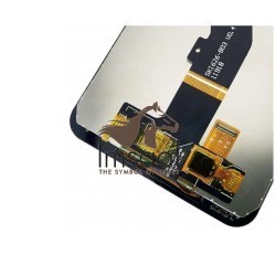 Nokia 3.2 LCD Panel 4 imsaal.pk