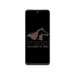 Motorola Moto G05 LCD Panel 1 imsaal.pk