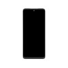 Motorola Moto G05 LCD Panel 1 imsaal.pk