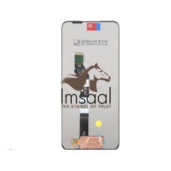 Motorola Moto G05 LCD Panel 3 imsaal.pk