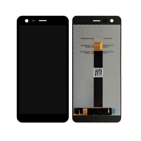 Nokia 2 LCD Panel 1 imsaal.pk