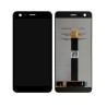 Nokia 2 LCD Panel 1 imsaal.pk