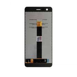 Nokia 2 LCD Panel 2 imsaal.pk