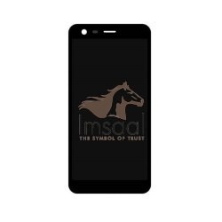 Nokia 2 LCD Panel 3 imsaal.pk