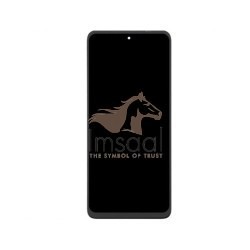 Motorola Moto E15 LCD Panel 1 imsaal.pk