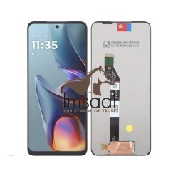 Motorola Moto E15 LCD Panel 2 imsaal.pk