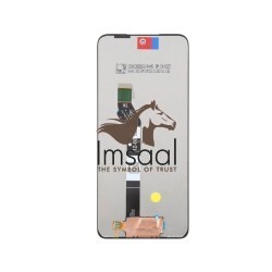 Motorola Moto E15 LCD Panel 3 imsaal.pk