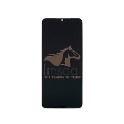 Nokia 5.3 LCD Panel 1 imsaal.pk