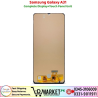 Samsung Galaxy A31 LCD Panel (High Quality New) 2 imsaal.pk