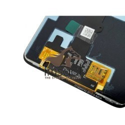 Nokia 5.3 LCD Panel 3 imsaal.pk