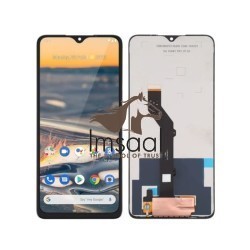 Nokia 5.3 LCD Panel 4 imsaal.pk