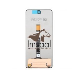 Motorola Moto G75 LCD Panel 1 imsaal.pk