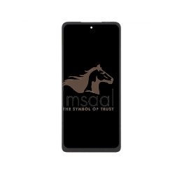 Motorola Moto G75 LCD Panel 3 imsaal.pk