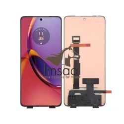 Motorola Moto S50 LCD Panel 3 imsaal.pk