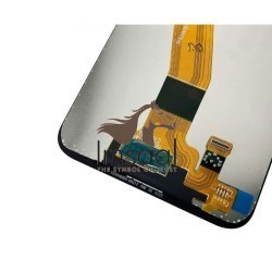 Nokia 5.4 LCD Panel 2 imsaal.pk