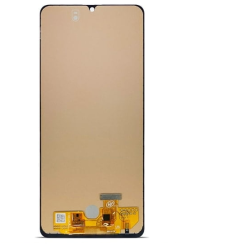 Samsung Galaxy A31 LCD Panel (High Quality New) 3 imsaal.pk