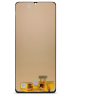 Samsung Galaxy A31 LCD Panel (High Quality New) 3 imsaal.pk