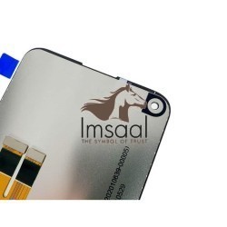 Nokia 5.4 LCD Panel 3 imsaal.pk