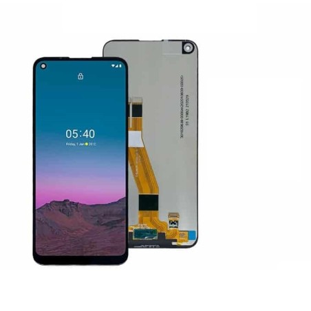 Nokia 5.4 LCD Panel 4 imsaal.pk