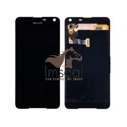 Nokia Microsoft Lumia 650 LCD 1 imsaal.pk