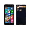 Nokia Microsoft Lumia 650 LCD 2 imsaal.pk