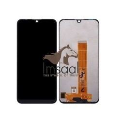 Nokia 2.2 LCD Panel 1 imsaal.pk