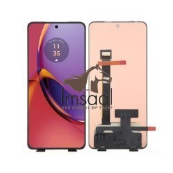 Motorola Edge 50 Neo LCD Panel 2 imsaal.pk