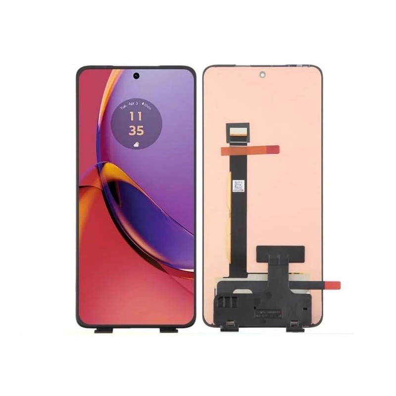 Motorola Edge 50 Neo LCD Panel 2 imsaal.pk