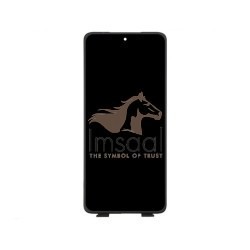 Motorola Edge 50 Neo LCD Panel 3 imsaal.pk