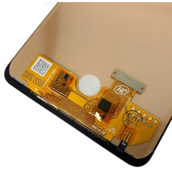 Samsung Galaxy A31 LCD Panel (High Quality New) 4 imsaal.pk