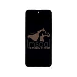 Nokia X20 LCD Panel 1 imsaal.pk