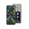 Nokia X20 LCD Panel 2 imsaal.pk