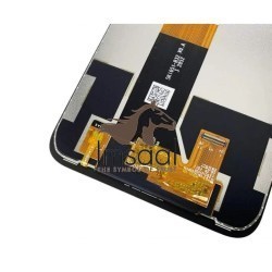 Nokia G10 LCD Panel 3 imsaal.pk