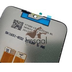 Nokia G10 LCD Panel 4 imsaal.pk