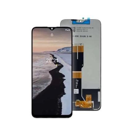 Nokia G10 LCD Panel 5 imsaal.pk