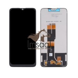 Nokia G20 LCD Panel 1 imsaal.pk