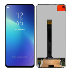 Samsung Galaxy A8s LCD Panel (High Quality New) 1 imsaal.pk