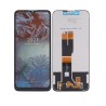 Nokia G20 LCD Panel 2 imsaal.pk