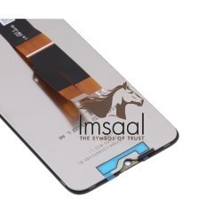 Nokia G20 LCD Panel 3 imsaal.pk