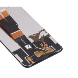 Nokia G20 LCD Panel 4 imsaal.pk