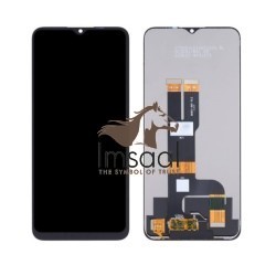 Nokia C31 LCD Panel 1 imsaal.pk