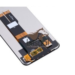 Nokia C31 LCD Panel 2 imsaal.pk