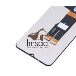 Nokia C31 LCD Panel 3 imsaal.pk