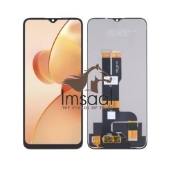 Nokia C31 LCD Panel 4 imsaal.pk