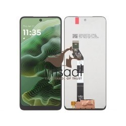 Motorola Moto G35 LCD Panel 2 imsaal.pk