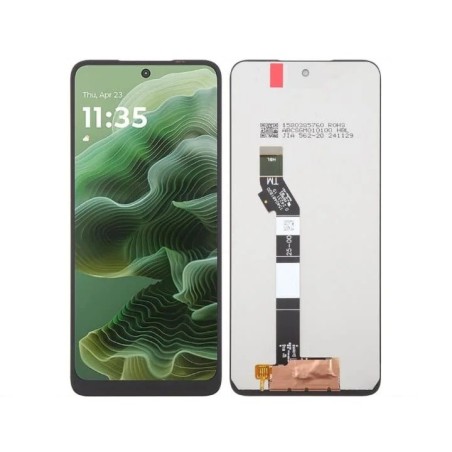 Motorola Moto G35 LCD Panel 2 imsaal.pk