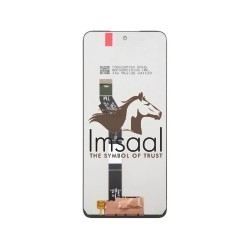 Motorola Moto G35 LCD Panel 3 imsaal.pk