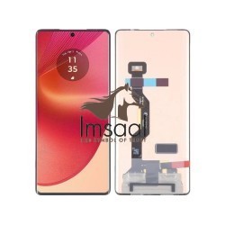 Motorola Moto G85 LCD Panel 2 imsaal.pk