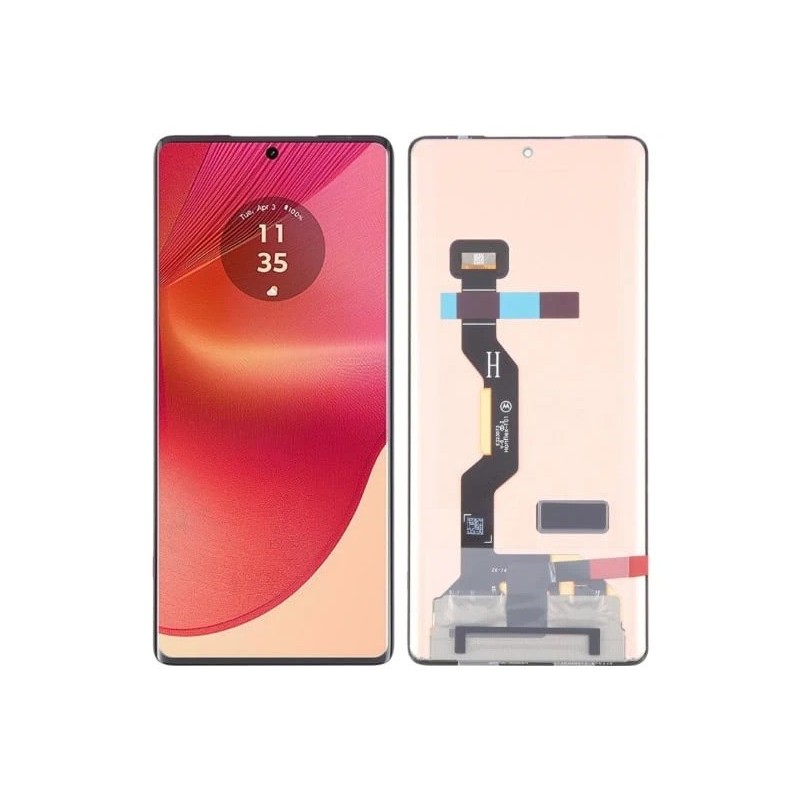 Motorola Moto G85 LCD Panel 2 imsaal.pk