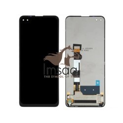 Motorola S50 Neo LCD Panel 1 imsaal.pk